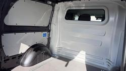 2023 Mercedes-Benz Vito 119CDI