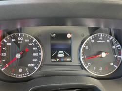 2025 MG ZS Vibe Turbo