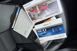 2013 Hyundai ix35 Elite Series II AWD Remington Red