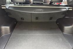 2013 Hyundai ix35 Elite Series II AWD Remington Red