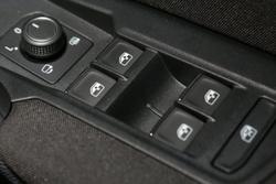 2020 Volkswagen Tiguan 110TSI Comfortline