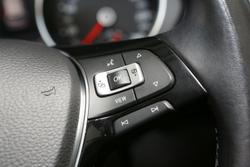 2020 Volkswagen Tiguan 110TSI Comfortline