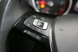 2020 Volkswagen Tiguan 110TSI Comfortline