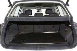 2020 Volkswagen Tiguan 110TSI Comfortline