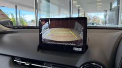 2025 Mazda CX-3 G20 Evolve