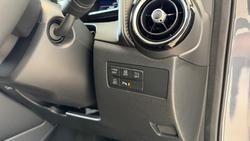 2025 Mazda CX-3 G20 Evolve