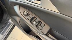 2025 Mazda CX-3 G20 Evolve