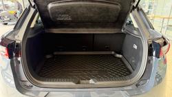 2025 Mazda CX-3 G20 Evolve