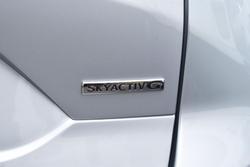 2023 Mazda CX-5 G20 Maxx