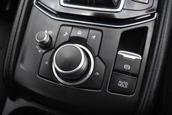 2023 Mazda CX-5 G20 Maxx