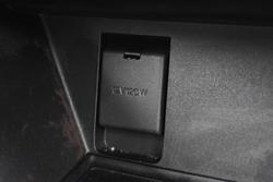 2023 Mazda CX-5 G20 Maxx