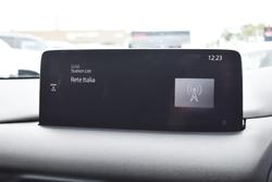 2023 Mazda CX-5 G20 Maxx