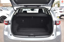 2023 Mazda CX-5 G20 Maxx