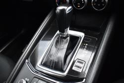 2023 Mazda CX-5 G20 Maxx