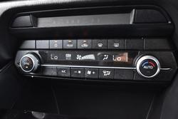 2023 Mazda CX-9 Sport TC Snowflake White Pearl