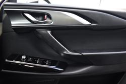 2023 Mazda CX-9 Sport TC Snowflake White Pearl