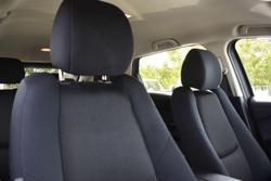 2023 Mazda CX-9 Sport