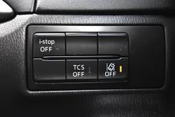 2023 Mazda CX-9 Sport TC Snowflake White Pearl