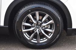 2023 Mazda CX-9 Sport