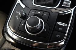 2023 Mazda CX-9 Sport TC Snowflake White Pearl