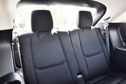 2023 Mazda CX-9 Sport