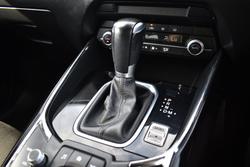 2023 Mazda CX-9 Sport TC Snowflake White Pearl