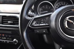 2023 Mazda CX-9 Sport