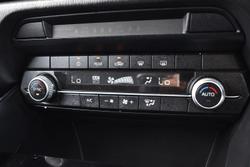 2023 Mazda CX-9 Sport