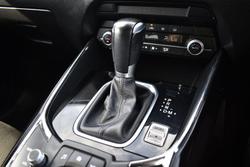 2023 Mazda CX-9 Sport