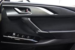 2023 Mazda CX-9 Sport