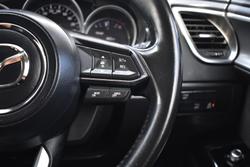 2023 Mazda CX-9 Sport TC Snowflake White Pearl