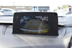 2023 Mazda CX-9 Sport