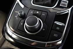 2023 Mazda CX-9 Sport