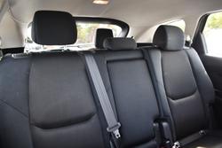 2023 Mazda CX-9 Sport TC Snowflake White Pearl