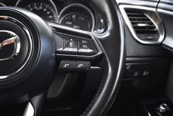 2023 Mazda CX-9 Sport