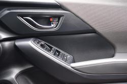 2024 Subaru Crosstrek 2.0L G6X MY24 AWD Magnetite Grey