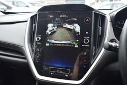 2024 Subaru Crosstrek 2.0L G6X MY24 AWD Magnetite Grey