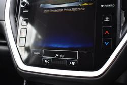 2024 Subaru Crosstrek 2.0L G6X MY24 AWD Magnetite Grey