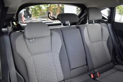 2024 Subaru Crosstrek 2.0L G6X MY24 AWD Magnetite Grey