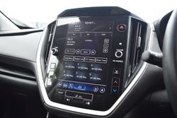 2024 Subaru Crosstrek 2.0L G6X MY24 AWD Magnetite Grey