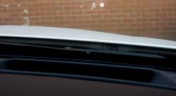 2019 Mercedes-Benz C-Class C200