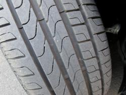 2019 Mercedes-Benz C-Class C200