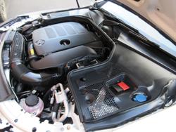 2019 Mercedes-Benz C-Class C200