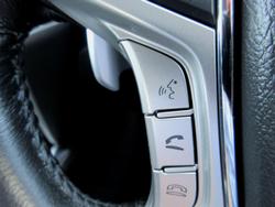 2023 Mitsubishi Triton Xtreme