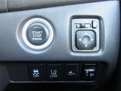 2023 Mitsubishi Triton Xtreme