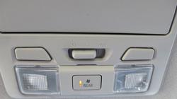 2023 Mitsubishi Triton Xtreme