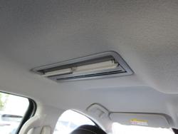 2023 Mitsubishi Triton Xtreme