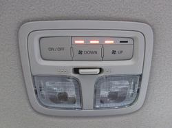 2023 Mitsubishi Triton Xtreme