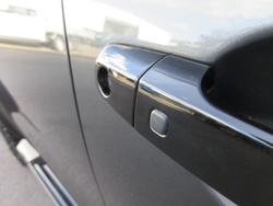 2023 Mitsubishi Triton Xtreme