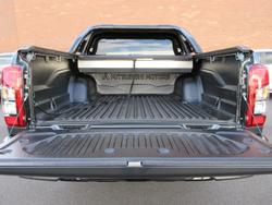 2023 Mitsubishi Triton Xtreme